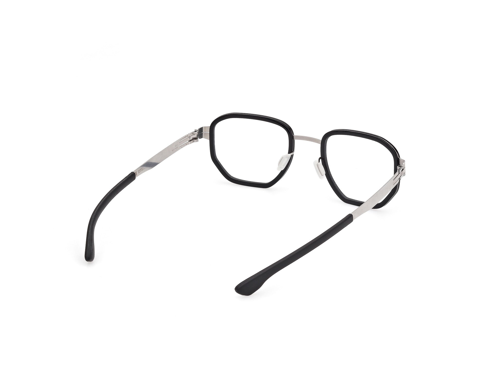 IC! BERLIN IC5085 HIRO 05A 46