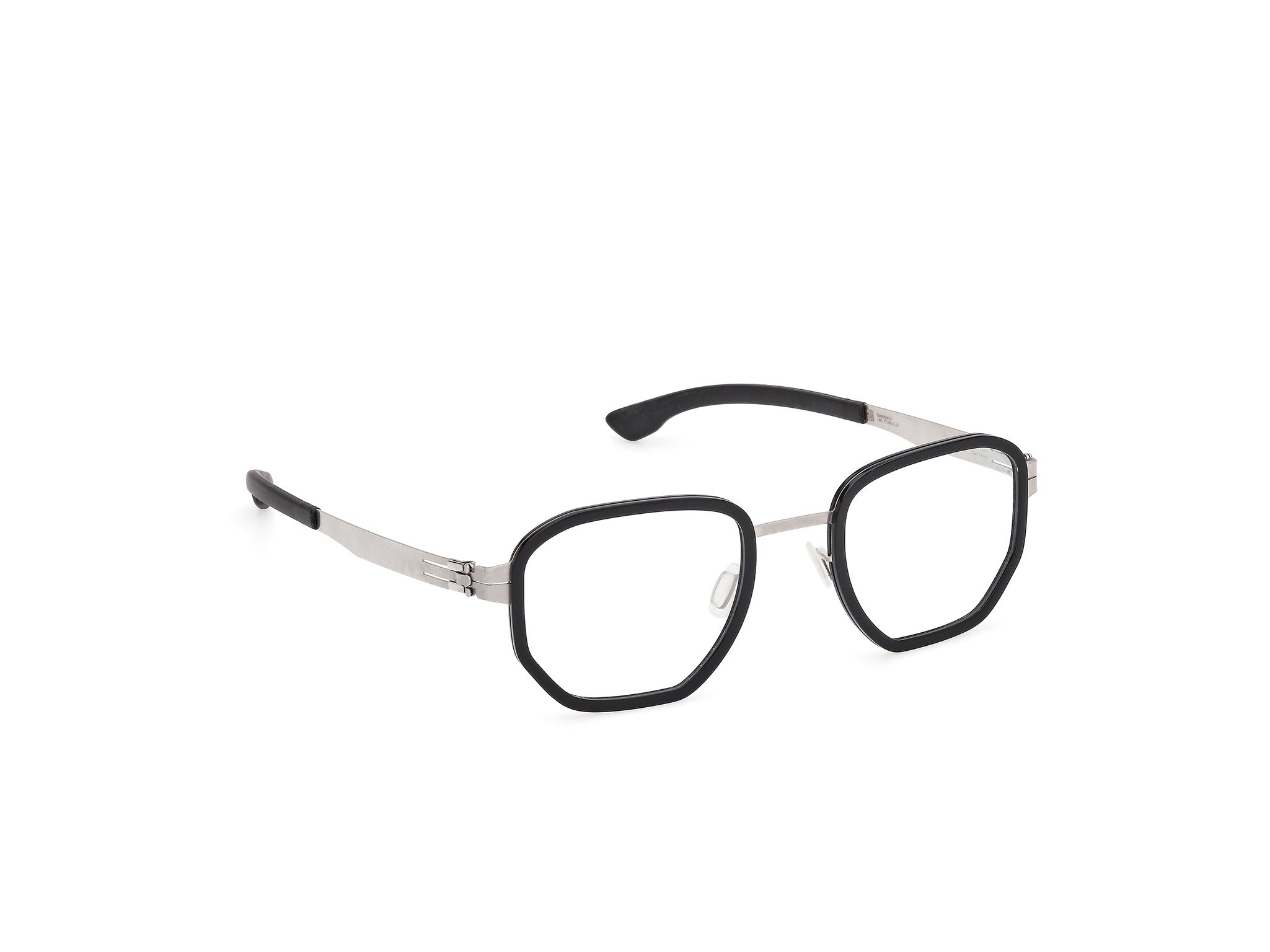 IC! BERLIN IC5085 HIRO 05A 46