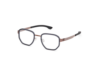 IC! BERLIN IC5085 HIRO 086 46