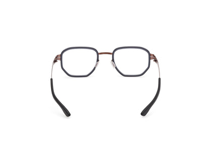 IC! BERLIN IC5085 HIRO 086 46