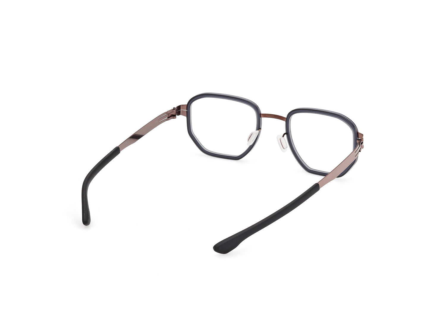 IC! BERLIN IC5085 HIRO 086 46