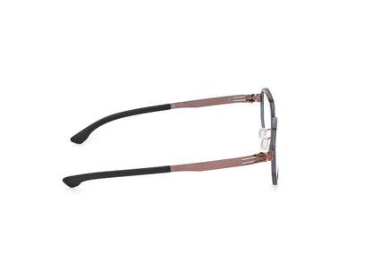 IC! BERLIN IC5085 HIRO 086 46