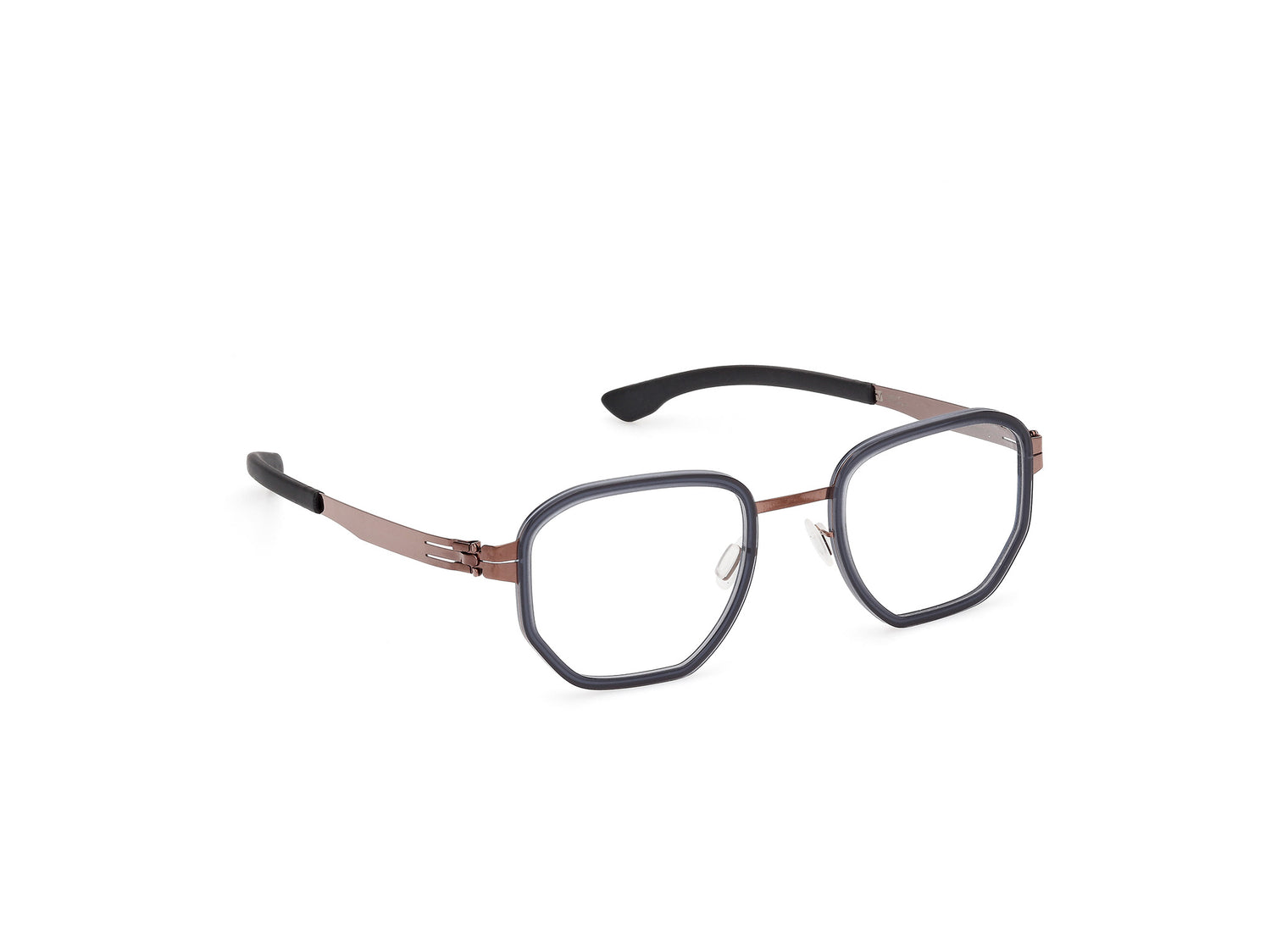 IC! BERLIN IC5085 HIRO 086 46