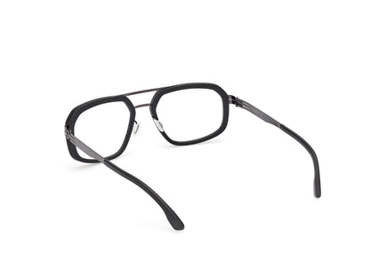 IC! BERLIN IC5086 OWEN 005 53