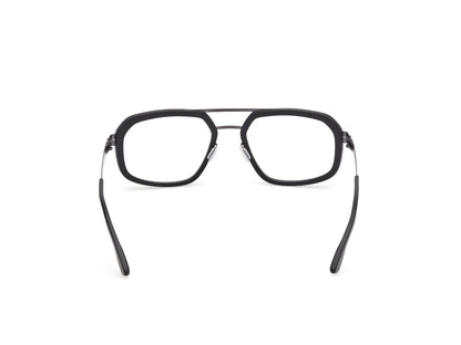 IC! BERLIN IC5086 OWEN 005 53