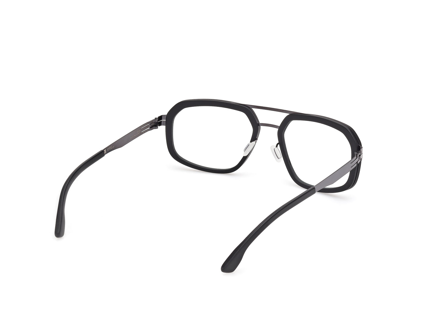 IC! BERLIN IC5086 OWEN 005 53