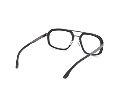 IC! BERLIN IC5086 OWEN 005 53