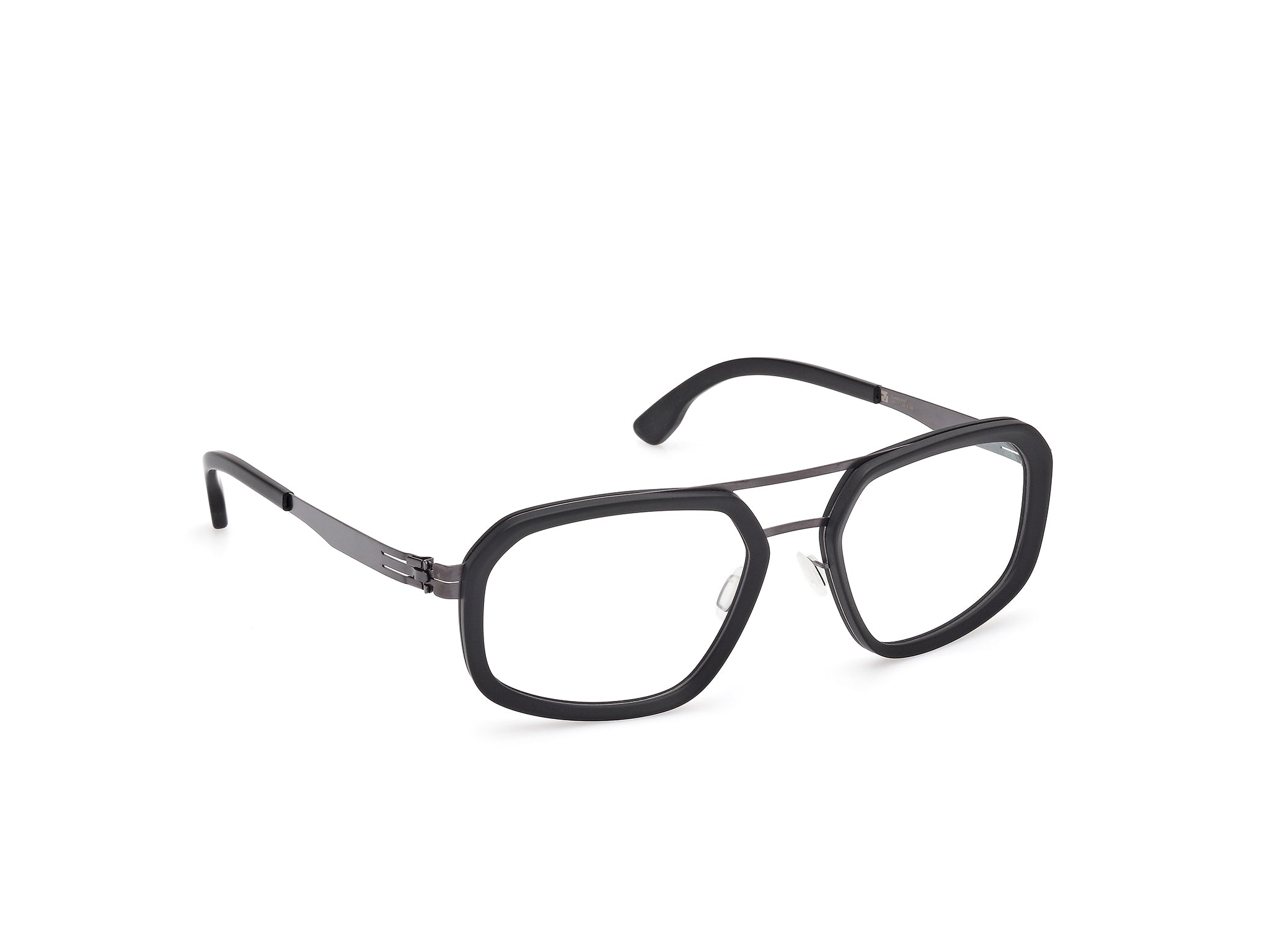 IC! BERLIN IC5086 OWEN 005 53