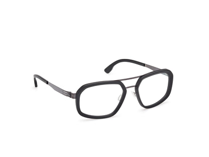 IC! BERLIN IC5086 OWEN 005 53