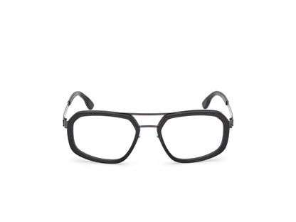 IC! BERLIN IC5086 OWEN 005 53