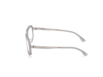 IC! BERLIN IC5086 OWEN 020 53