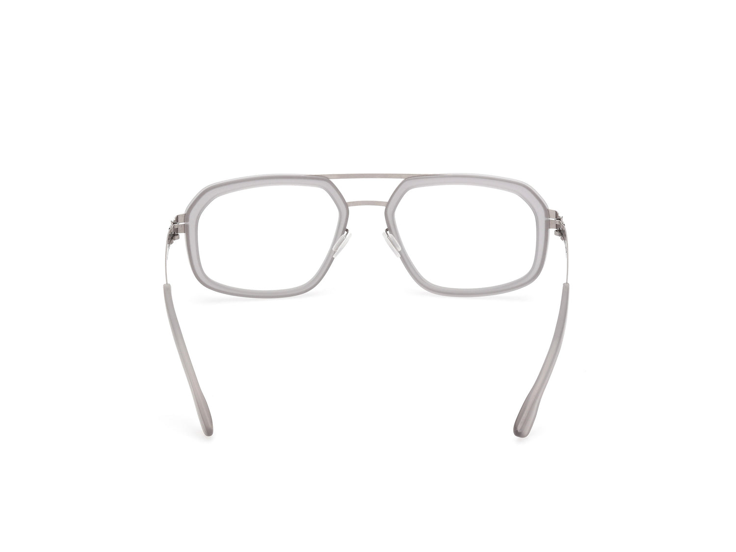 IC! BERLIN IC5086 OWEN 020 53