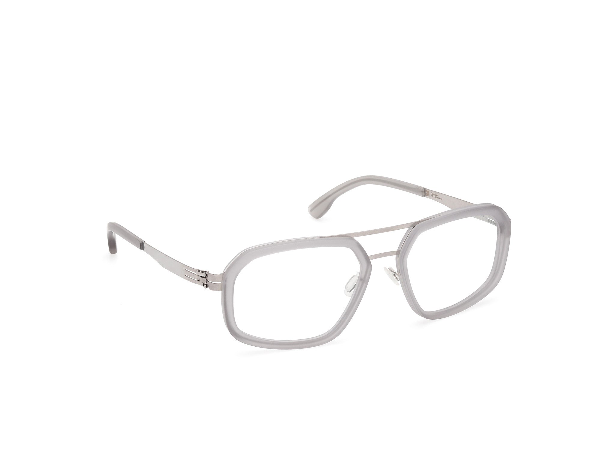 IC! BERLIN IC5086 OWEN 020 53