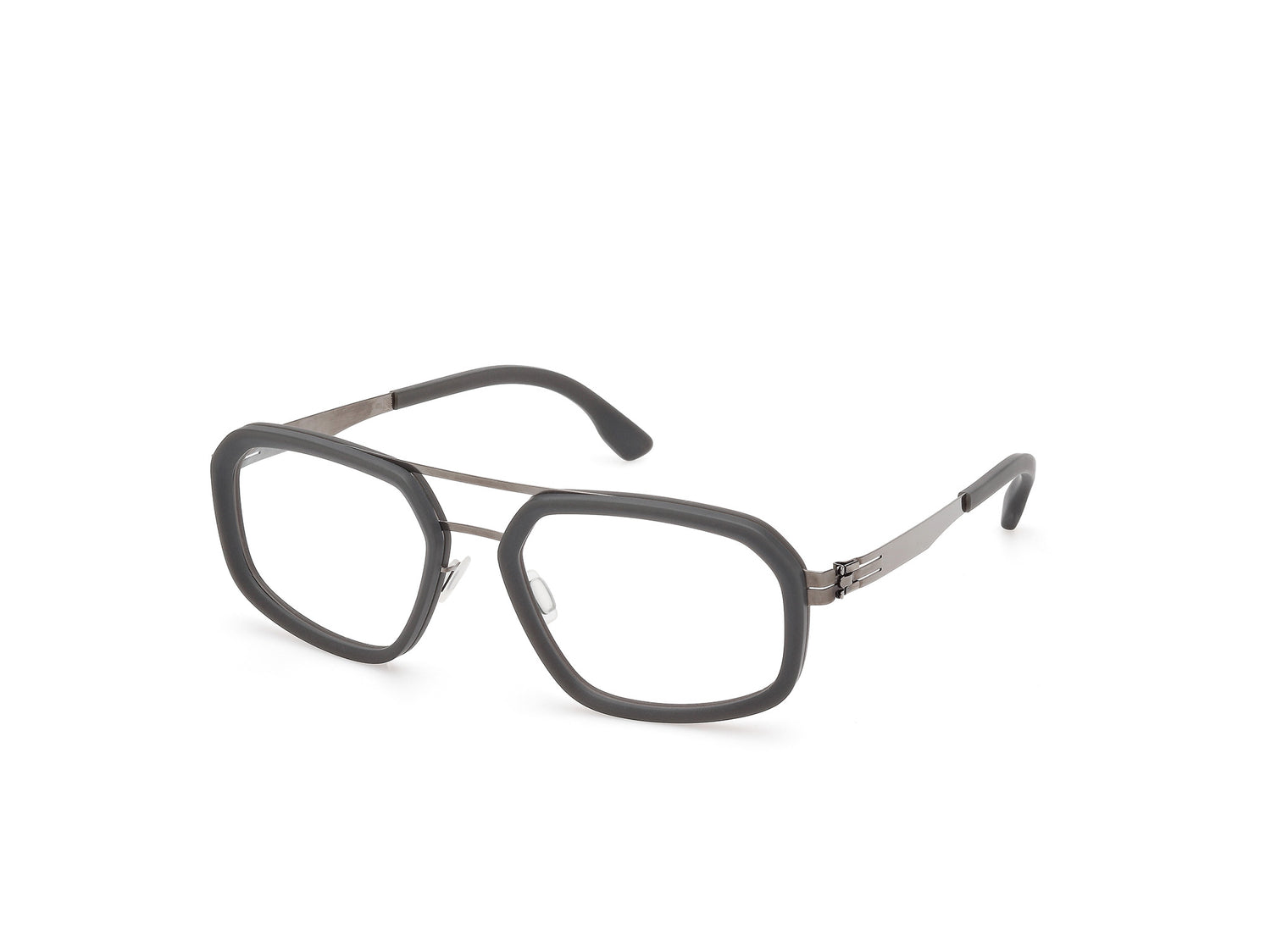 IC! BERLIN IC5086 OWEN 05A 53