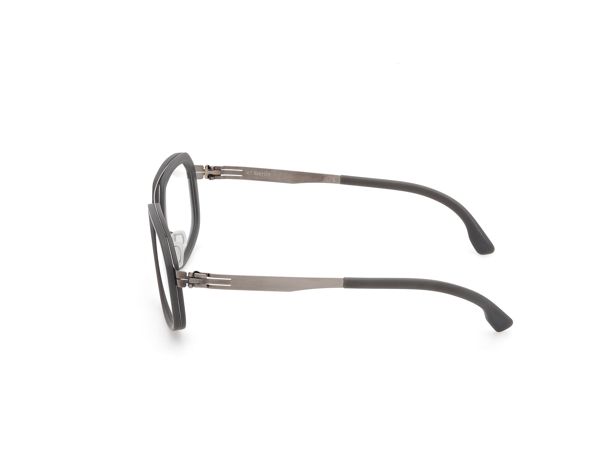 IC! BERLIN IC5086 OWEN 05A 53