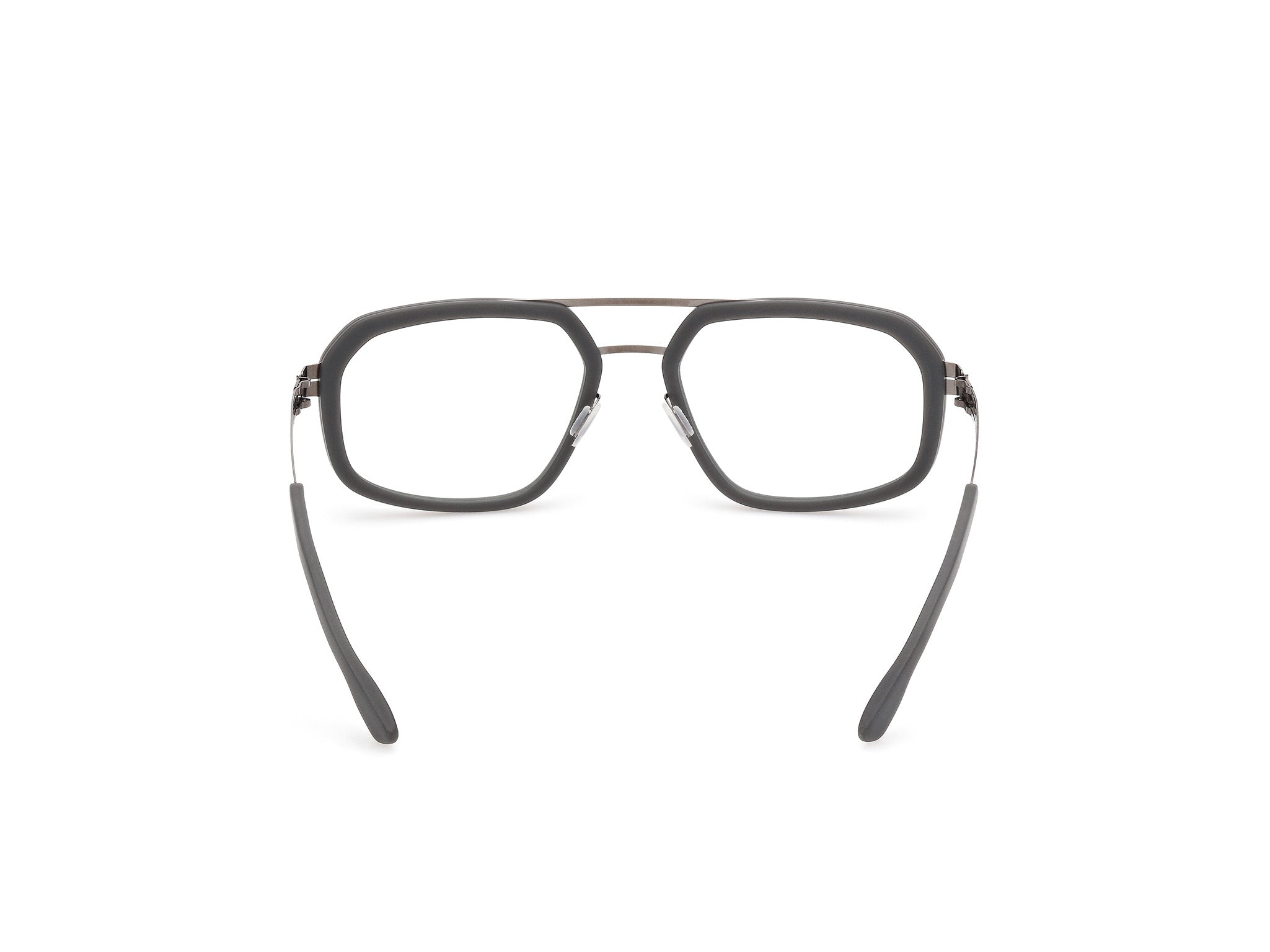 IC! BERLIN IC5086 OWEN 05A 53