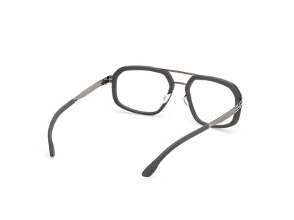 IC! BERLIN IC5086 OWEN 05A 53