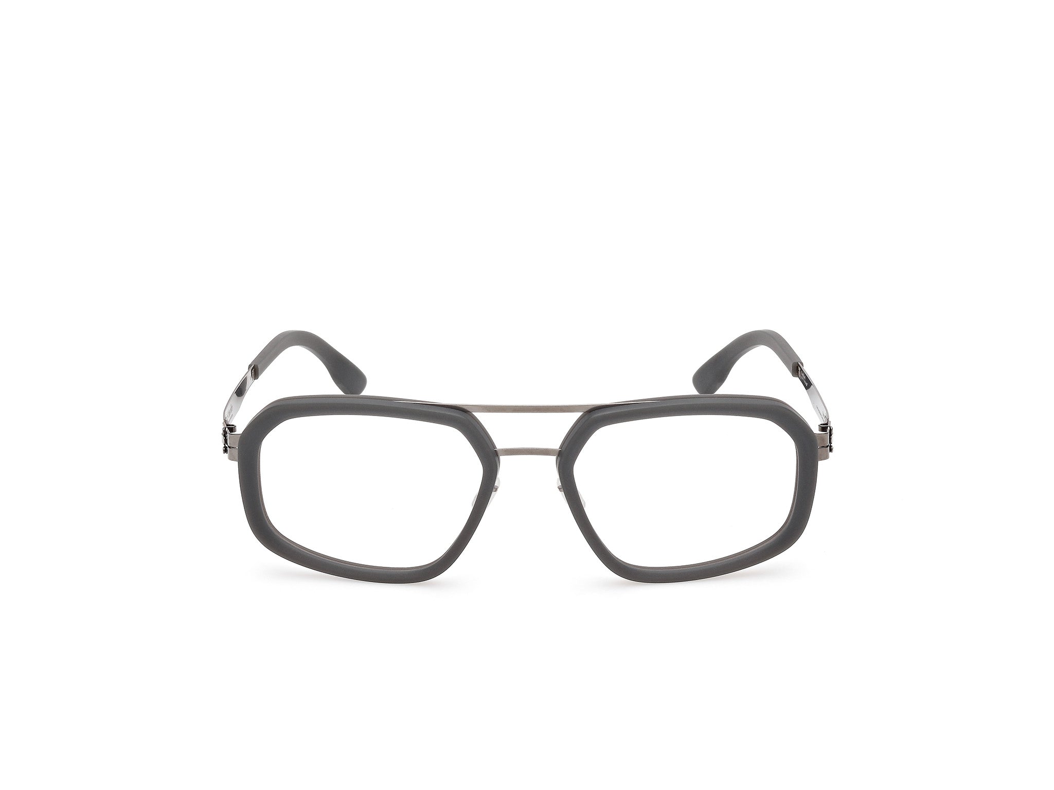 IC! BERLIN IC5086 OWEN 05A 53