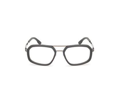 IC! BERLIN IC5086 OWEN 05A 53