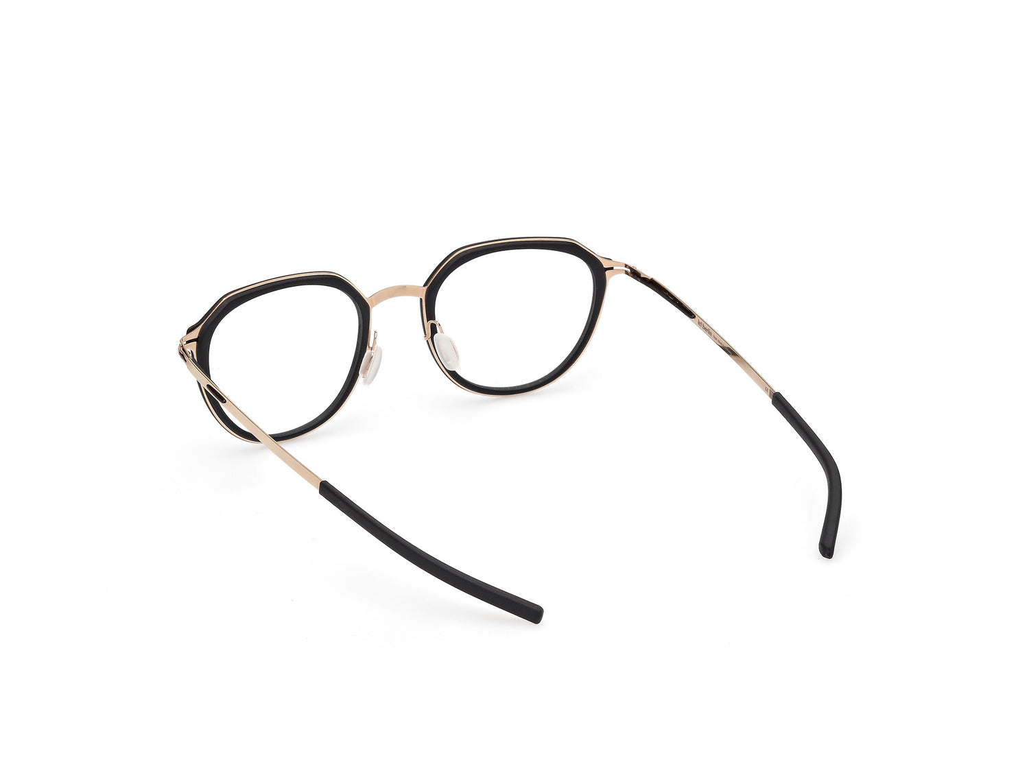 IC! BERLIN IC5087-D JUNA 005 49