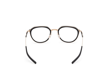 IC! BERLIN IC5087-D JUNA 005 49