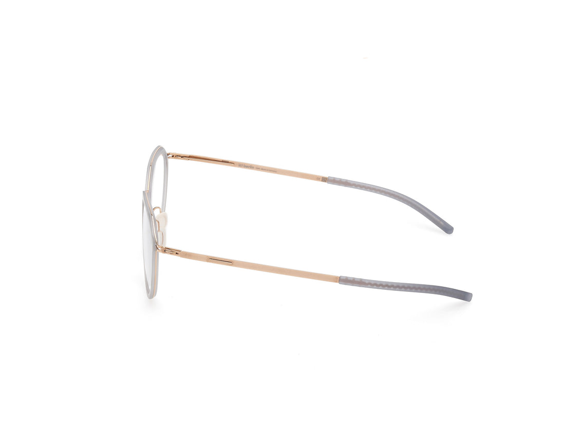 IC! BERLIN IC5087-D JUNA 020 49