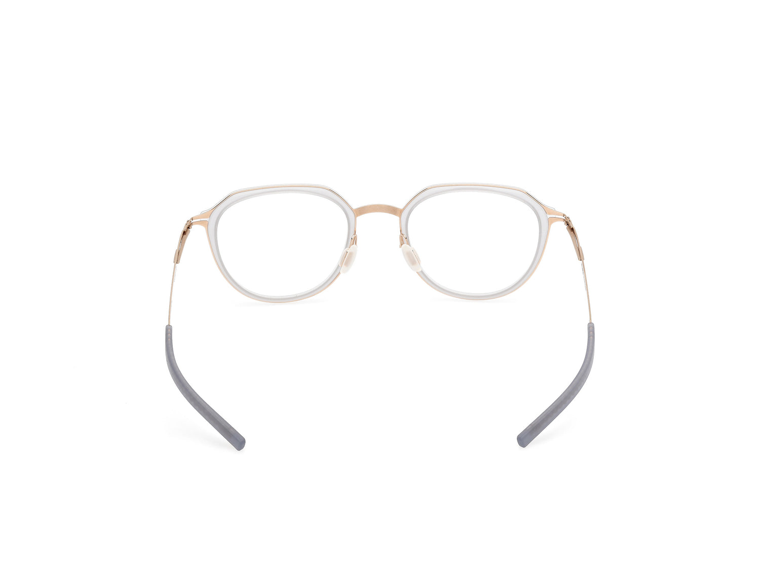 IC! BERLIN IC5087-D JUNA 020 49