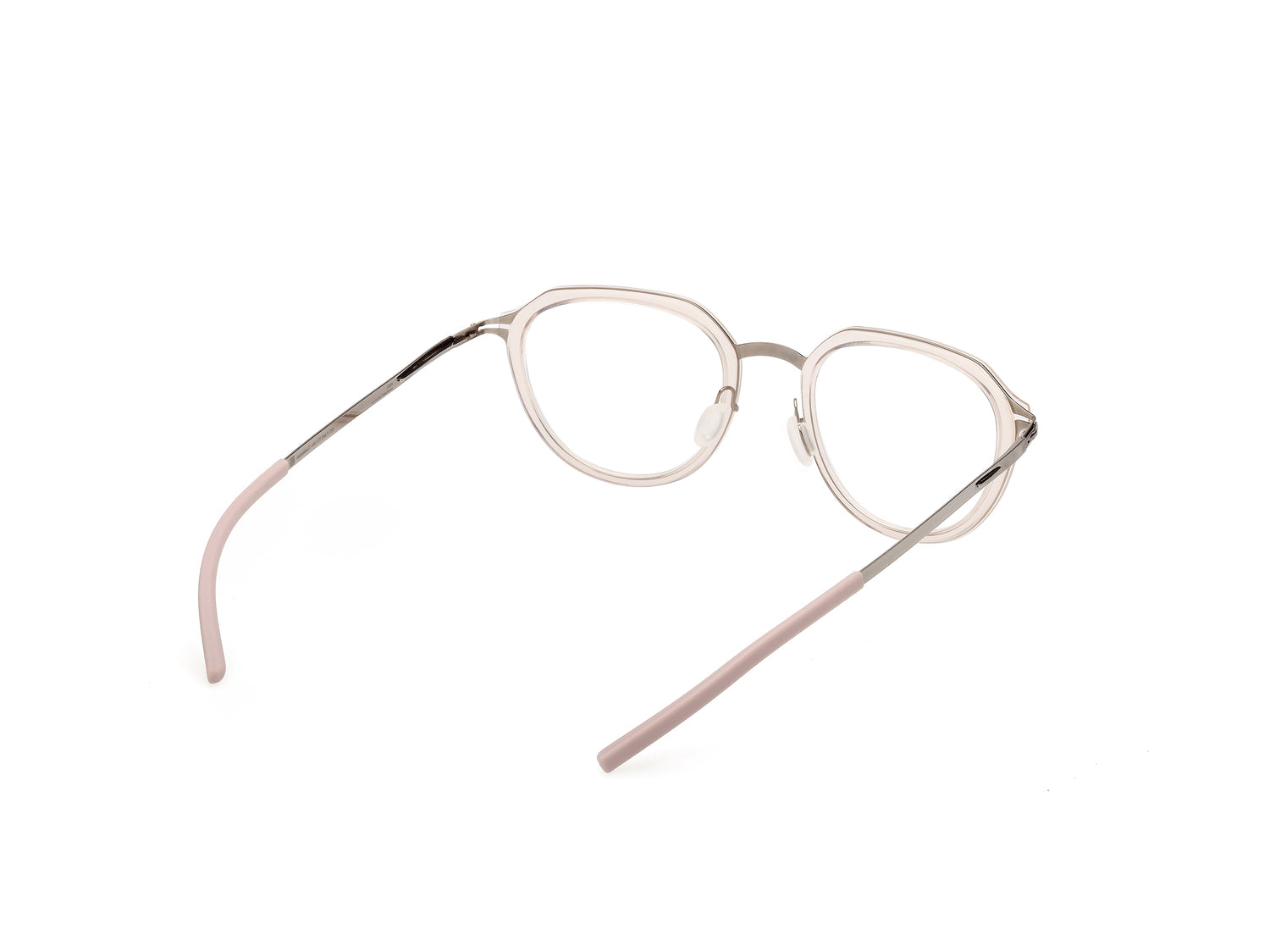 IC! BERLIN IC5087-D JUNA 034 49