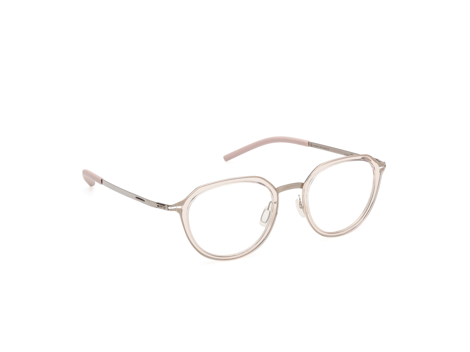 IC! BERLIN IC5087-D JUNA 034 49