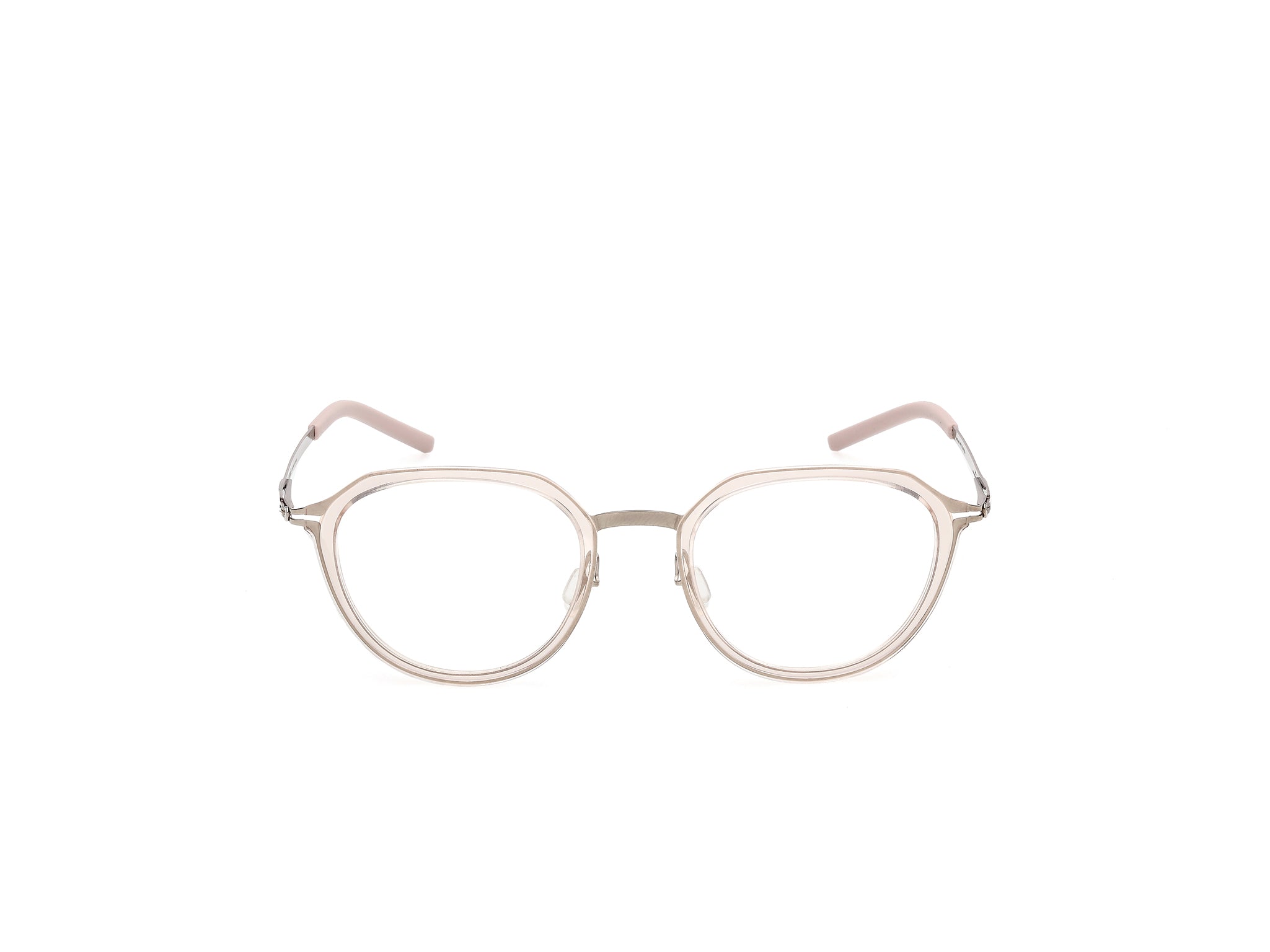 IC! BERLIN IC5087-D JUNA 034 49