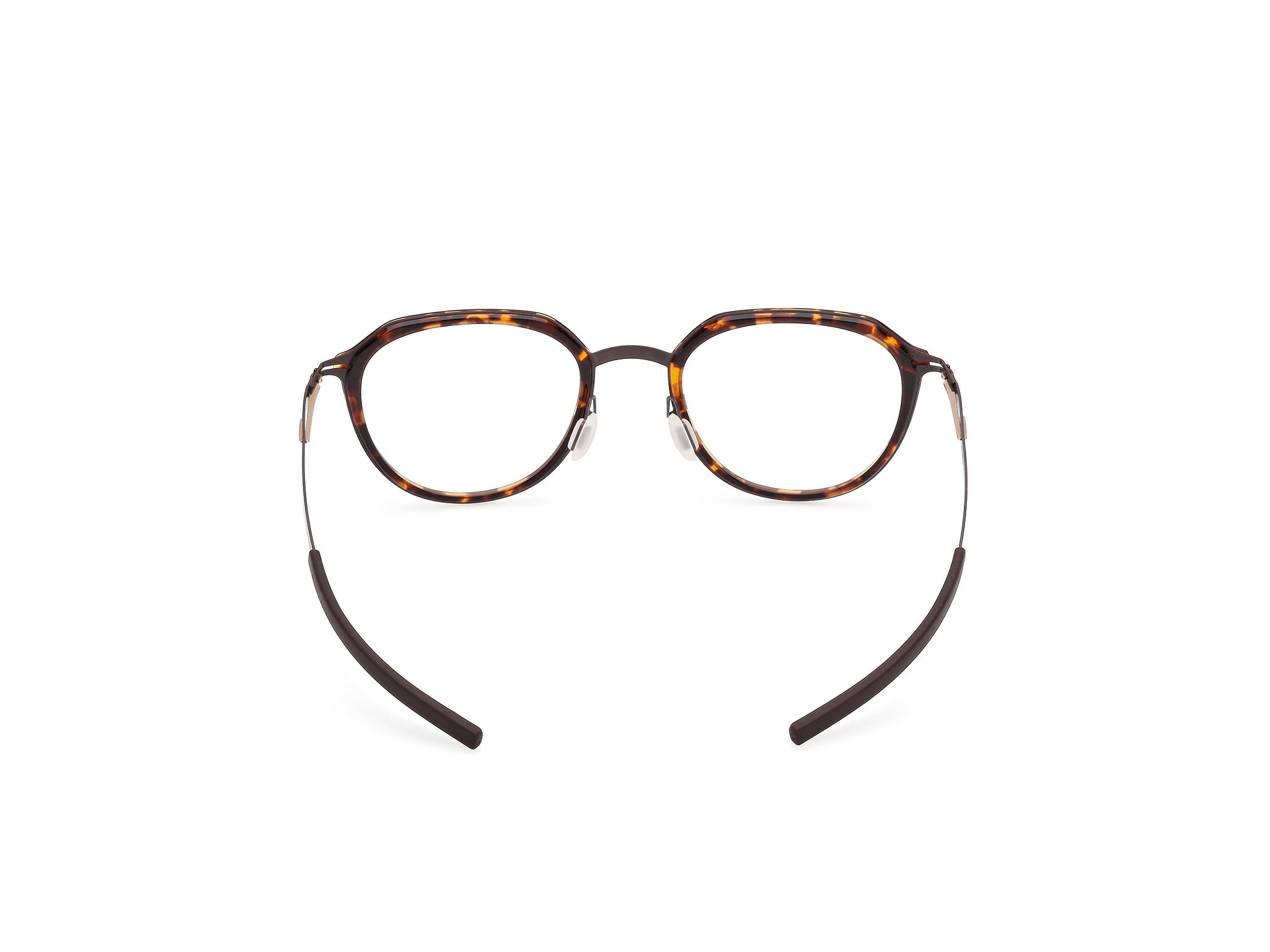 IC! BERLIN IC5087-D JUNA 050 49