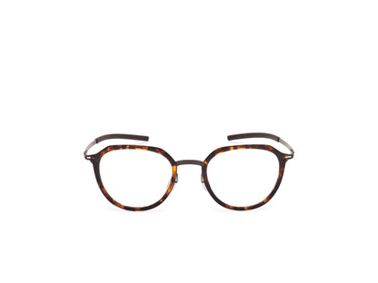 IC! BERLIN IC5087-D JUNA 050 49