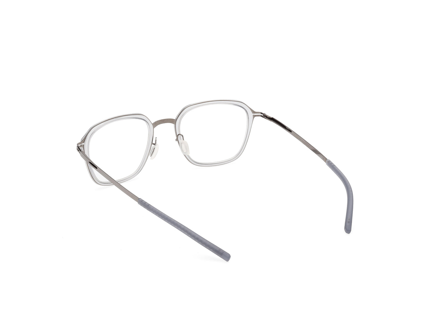 IC! BERLIN IC5088-D RIO 020 48