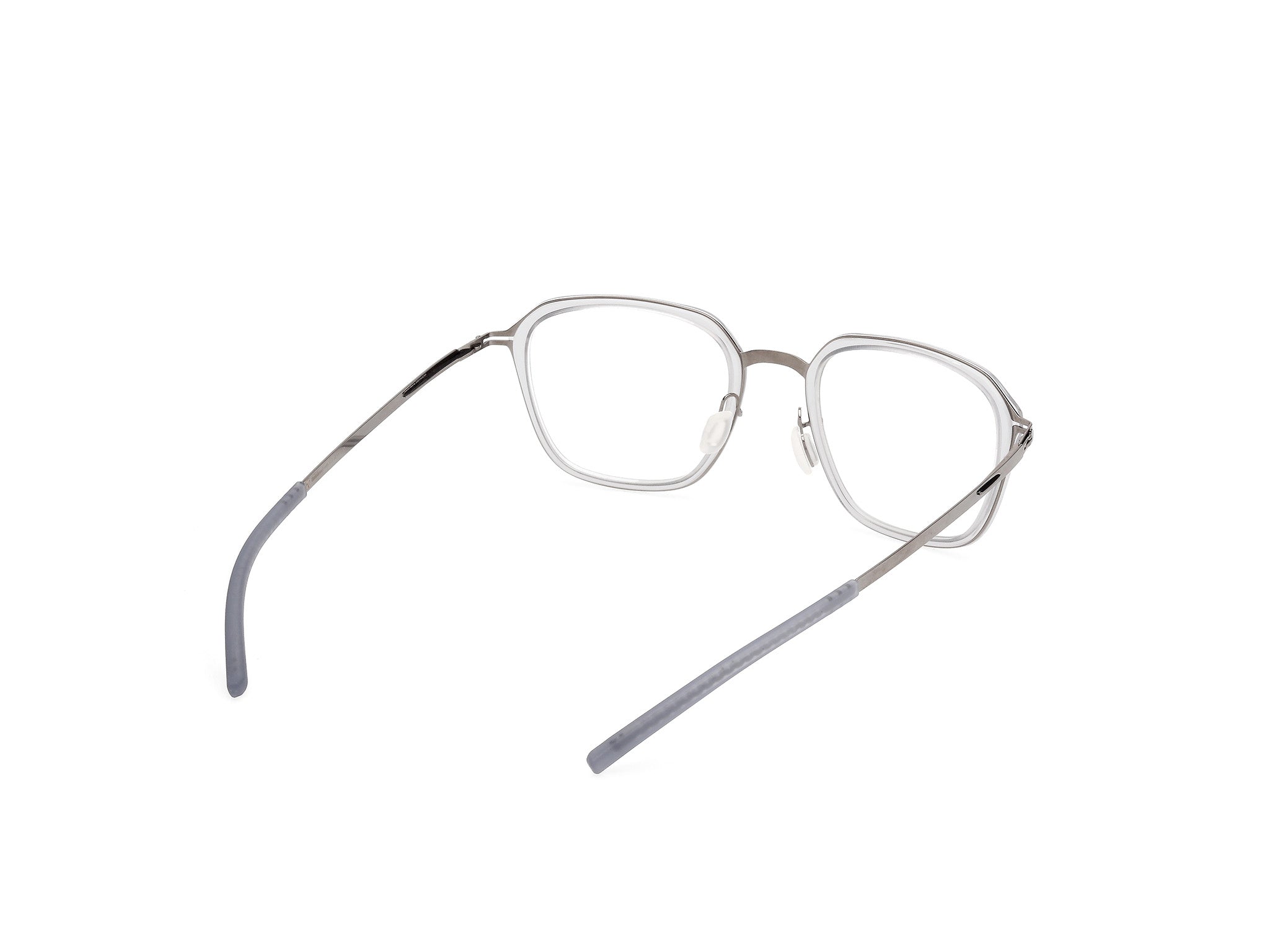 IC! BERLIN IC5088-D RIO 020 48