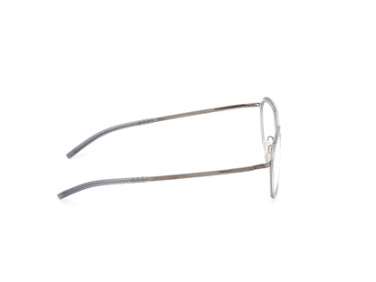 IC! BERLIN IC5088-D RIO 020 48