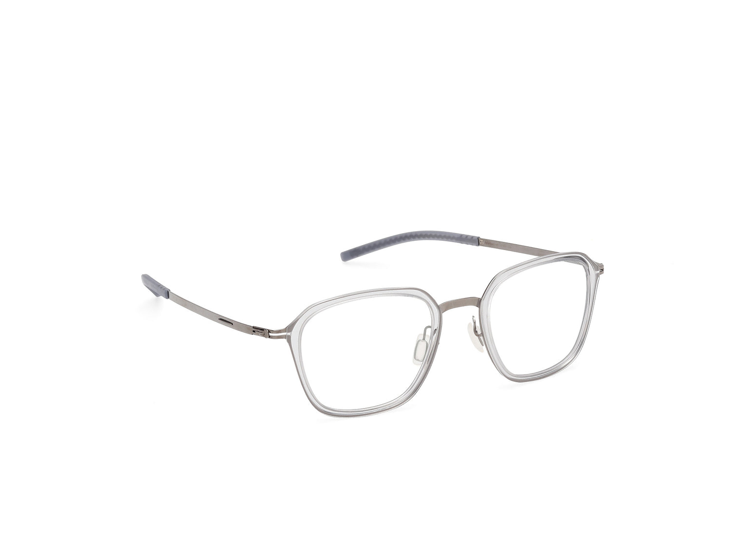 IC! BERLIN IC5088-D RIO 020 48