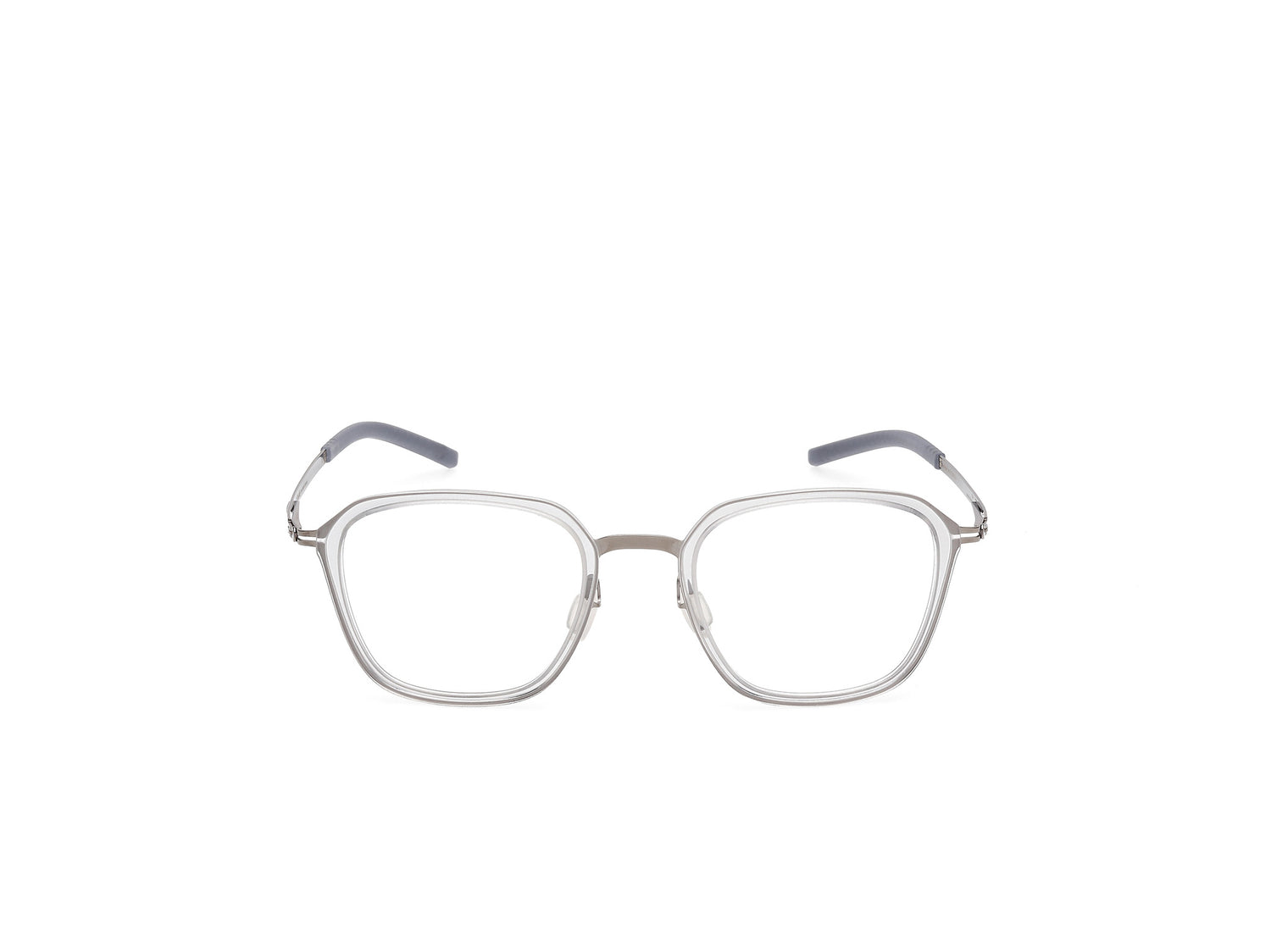 IC! BERLIN IC5088-D RIO 020 48