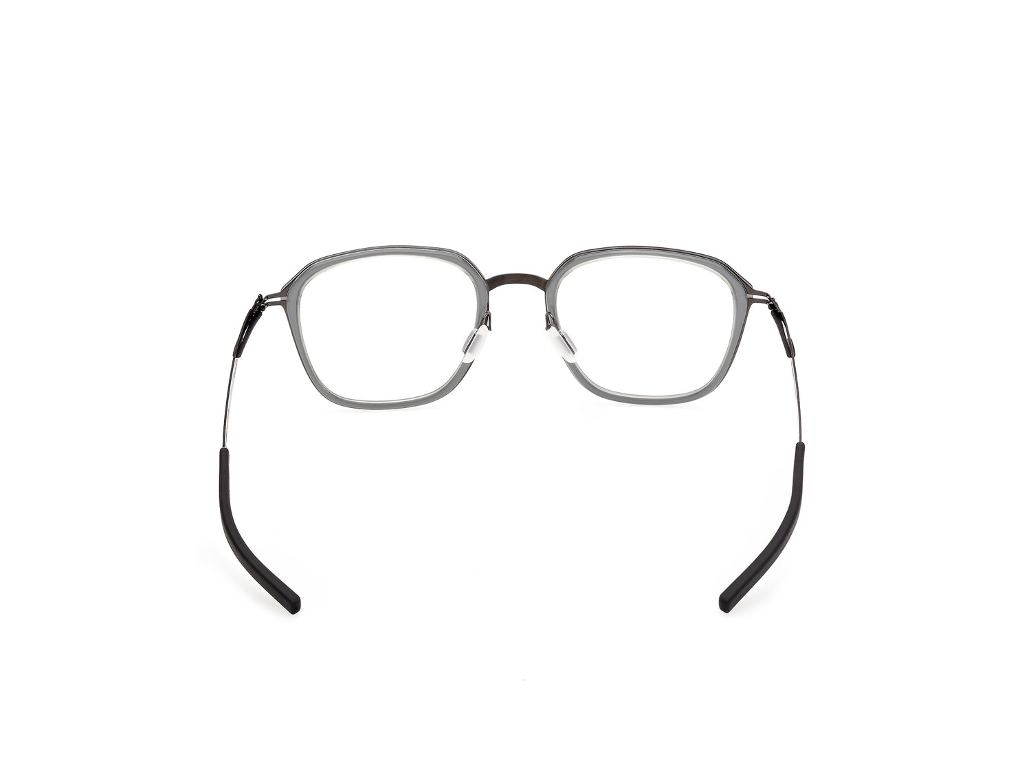 IC! BERLIN IC5088-D RIO 041 48