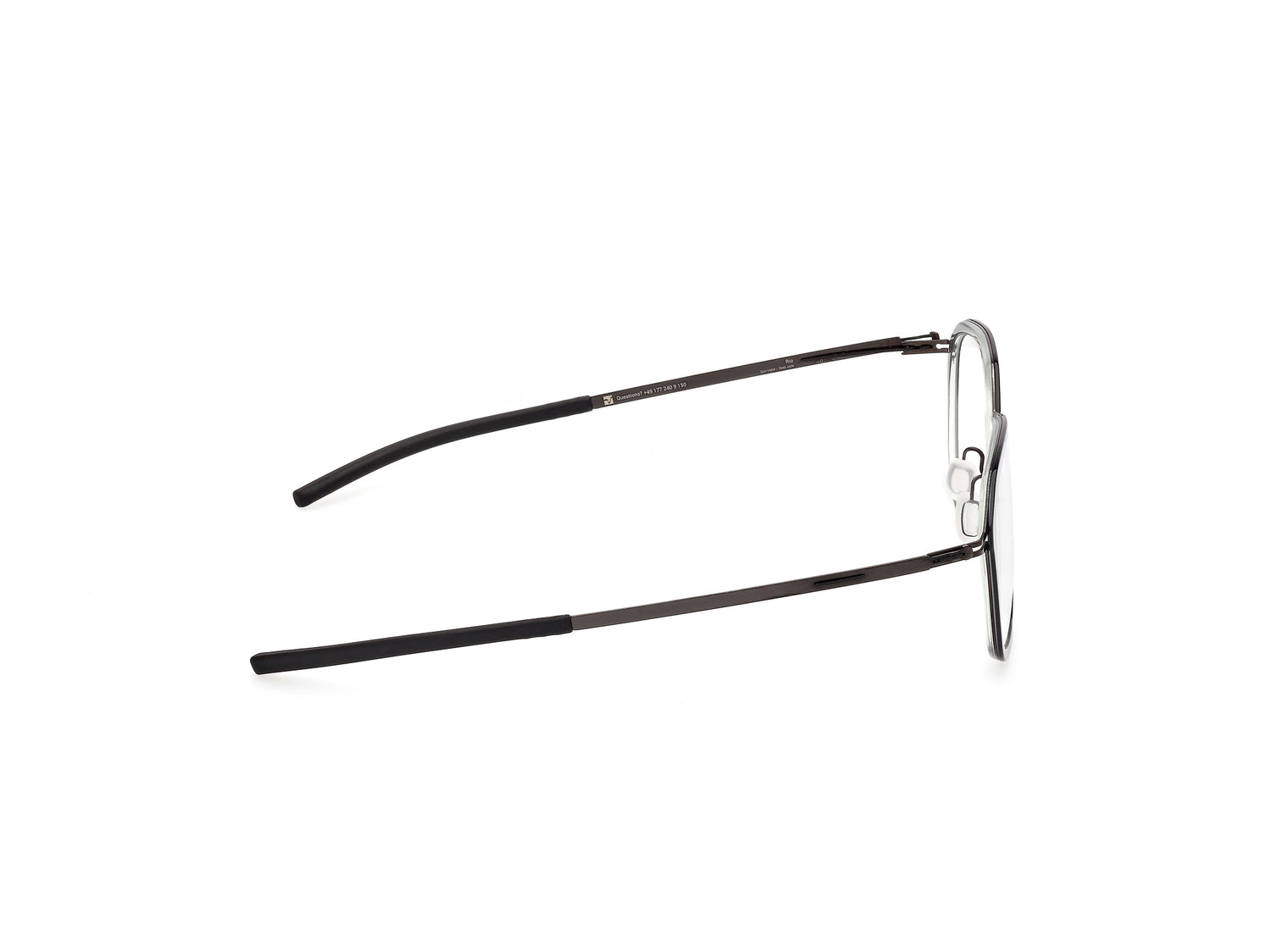 IC! BERLIN IC5088-D RIO 041 48