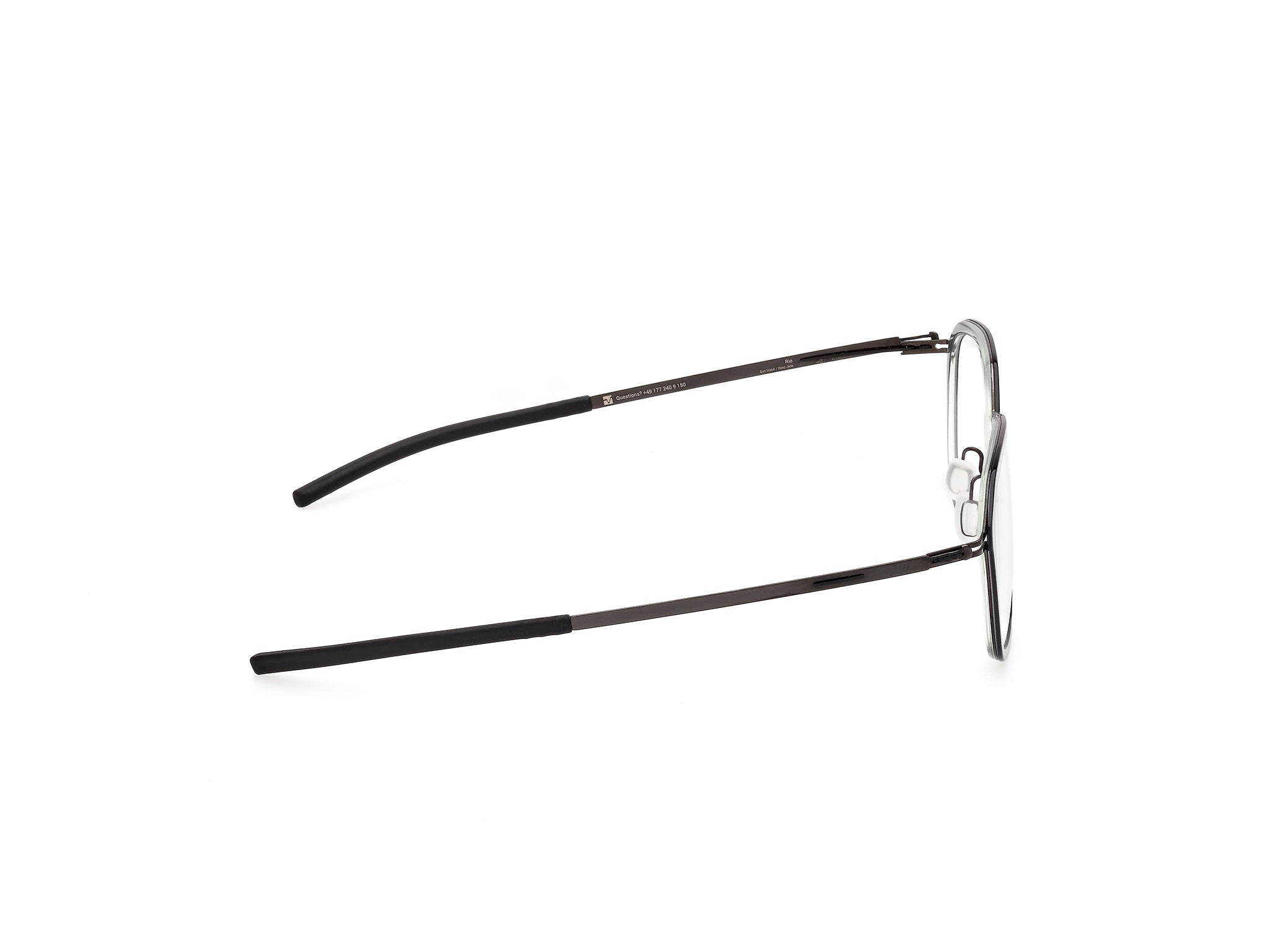 IC! BERLIN IC5088-D RIO 041 48