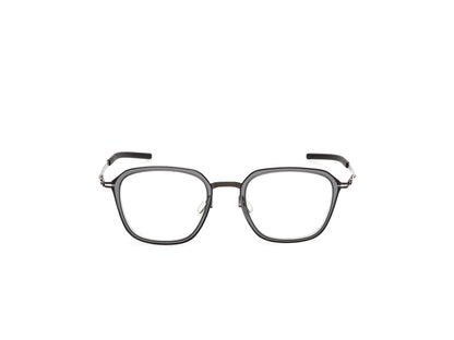 IC! BERLIN IC5088-D RIO 041 48