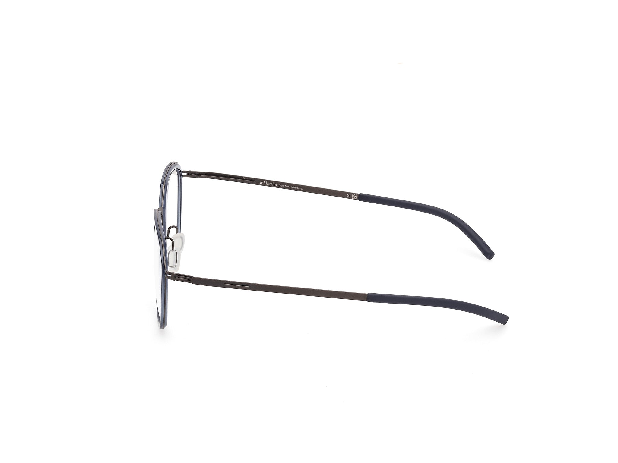 IC! BERLIN IC5088-D RIO 086 48