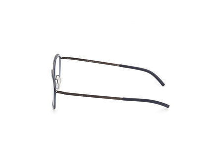 IC! BERLIN IC5088-D RIO 086 48