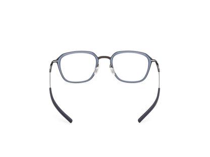 IC! BERLIN IC5088-D RIO 086 48