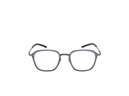 IC! BERLIN IC5088-D RIO 086 48