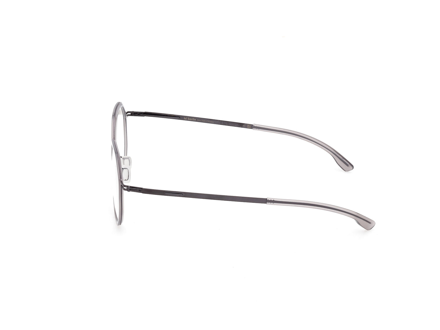 IC! BERLIN IC5089 RAJA 020 48