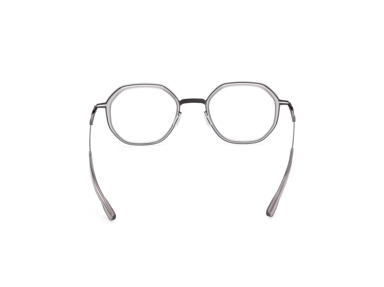 IC! BERLIN IC5089 RAJA 020 48