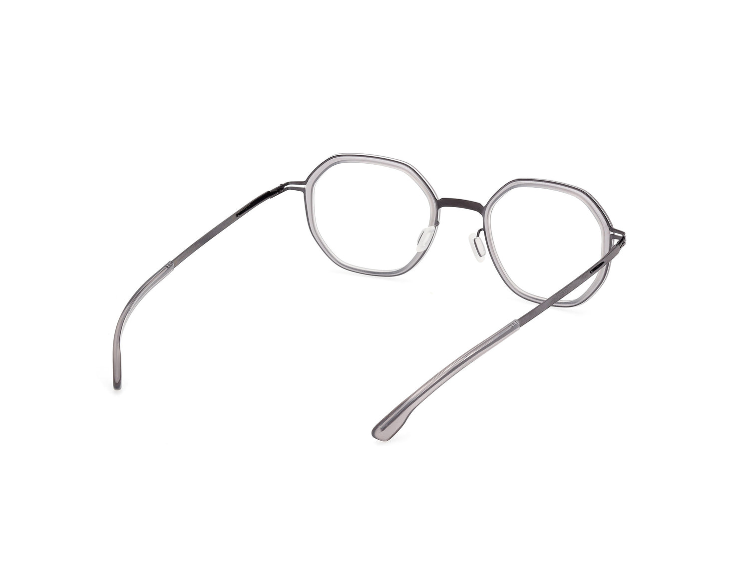 IC! BERLIN IC5089 RAJA 020 48