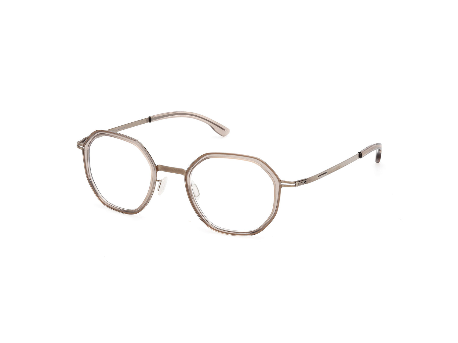 IC! BERLIN IC5089 RAJA 035 48