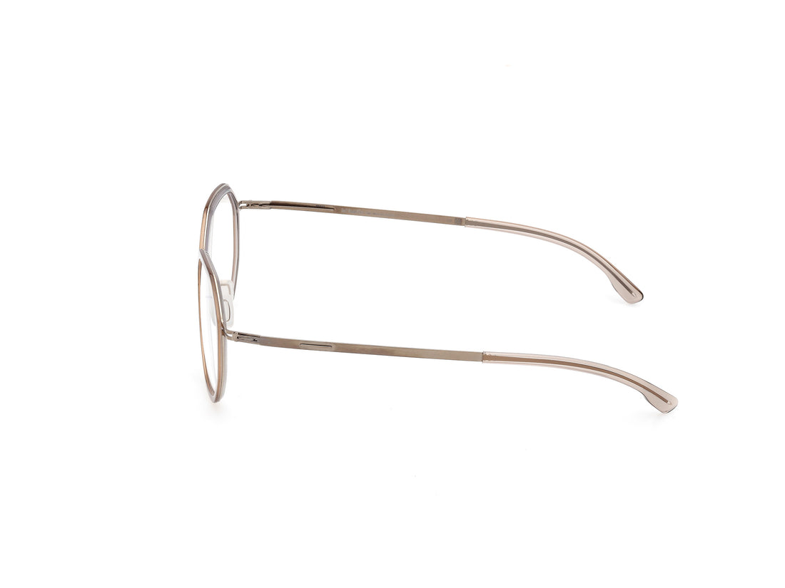 IC! BERLIN IC5089 RAJA 035 48